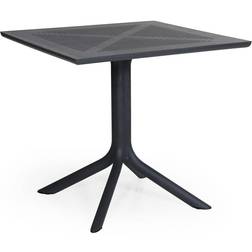 Nardi Clip 80x80cm