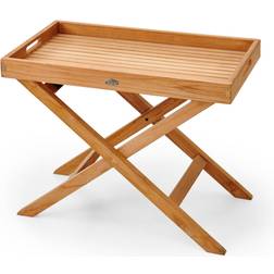 Brafab Turin 92036 Brickbord 40x70cm