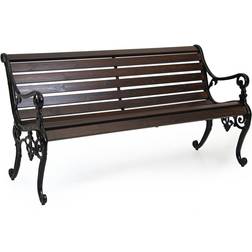 Brafab Sandvik 2-seat Soffa