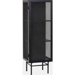 Hübsch 20609 Opbevaringsskab 50x150cm