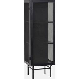 Hübsch 20609 Storage Cabinet 50x150cm