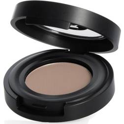 Nilens Jord Mono Eyeshadow #603 Matt Taupe
