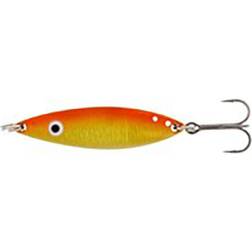 Westin Boss 12g GFR