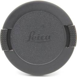 Leica E39 Forreste objektivdæksel