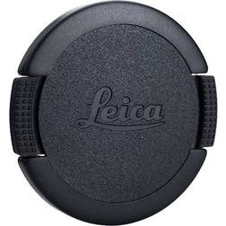 Leica E46 Forreste objektivdæksel