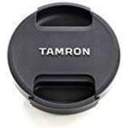 Tamron CF95II Front Lens Cap