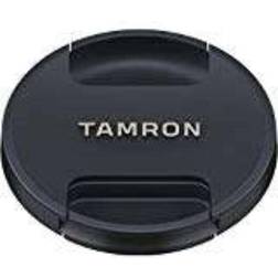 Tamron CF82 II Forreste objektivdæksel