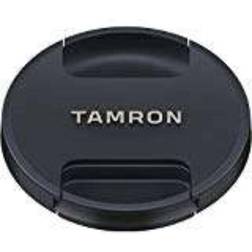 Tamron CF82 II Främre objektivlock