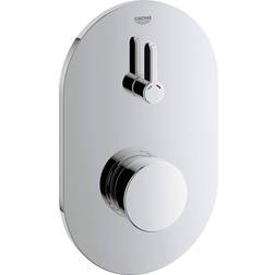 Grohe Eurosmart Cosmopolitan T (36321000) Chrom