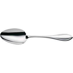 WMF Premiere Serving Spoon 23.7cm