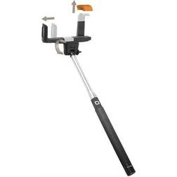 SBS Universal Selfie Stick