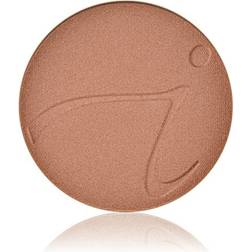 Jane Iredale Bronzing Powder Ricarica So Bronze 1