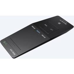 Sony Remote Commander