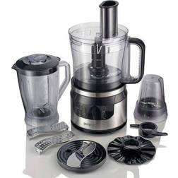Gorenje SBR800HC