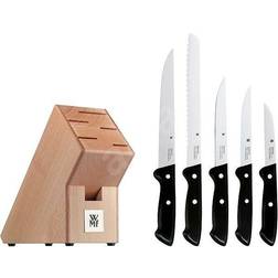 WMF Classic Line 1874699990 Messer-Set