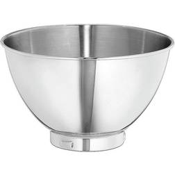 WMF Profi Plus Mixing Bowl 3.6 L