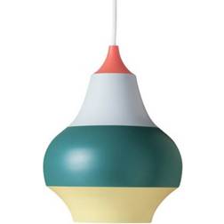 Louis Poulsen Cirque Pendant Lamp ∅ 22cm
