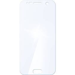 Hama Premium Crystal Glass Screen Protector (Galaxy S7)