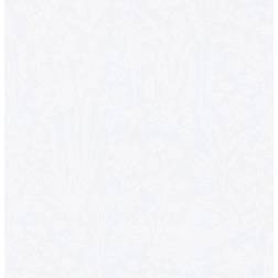 Tapetstudion Tapetti Sandudd Unelmia 5230-1, 0,53x11,2m, valkoinen/helmiäinen, non-woven
