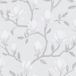Tapetstudion Magnolia (5228-5)