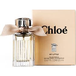 Chloé Signature My Little EdP 20ml