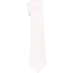 Smiffys Deluxe Gangster Tie