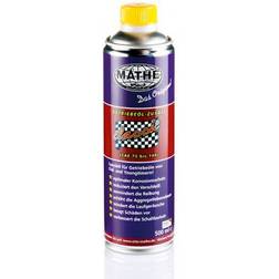 Mathy Classic Transmission Oil 0.5L