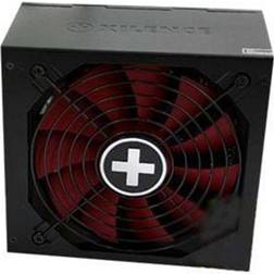 Xilence XP850MR9 850W Voeding 850W