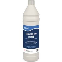 Toiee Special Toilet Detergent 1L