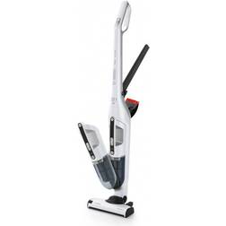 Bosch Aspiradora BCH3K255