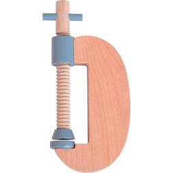 MaMaMeMo Glue Clamp