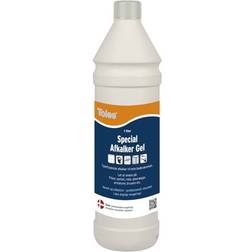 Toiee Special Descaling Gel 1L