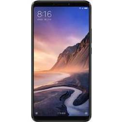 Xiaomi Mi Max 3 64GB