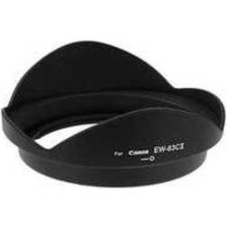 Canon EW-83C II Lens Hood