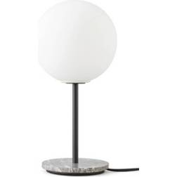 Menu TR Bulb Table Lamp 41cm