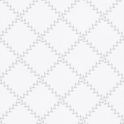 Tapetstudion Tapetti Sandudd Metsäpolku 5256-2, 0,53x11,2m, valkoinen/harmaa, non-woven
