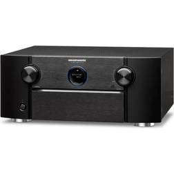 Marantz AV7705