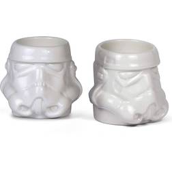Thumbs Up Original Stormtrooper Espressokop 8cl 2stk