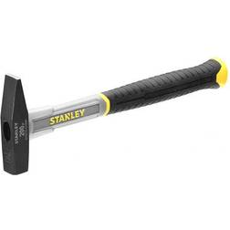 Stanley Tools STHT0-51906 Polsterhammare