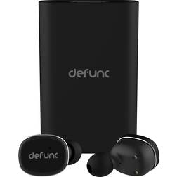 Defunc True Wireless