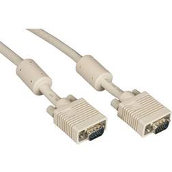 Black Box VGA-VGA 3m