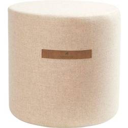 Shepherd Sara Pouffe 40cm