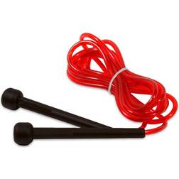 2Fit Boxing Jumping Skipping Rope