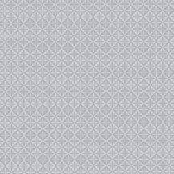 Tapetstudion Tapetti Sandudd Unelmia 5231-4, 0,53x11,2m, tummanharmaa, non-woven