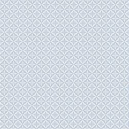 Tapetstudion Tapetti Sandudd Unelmia 5231-3, 0,53x11,2m, sininen/harmaa, non-woven