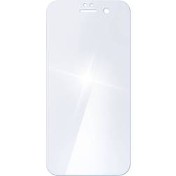 Hama Premium Crystal Glass Screen Protector (Huawei P20)