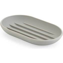 Umbra Touch Gris - Plastique