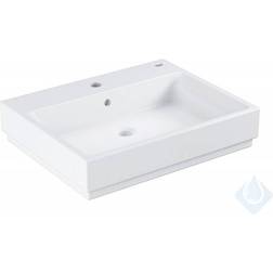 Grohe Cube Ceramic 3947700H 60 cm