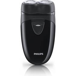 Philips PQ203