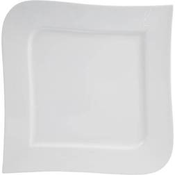 Ambition Fala Dinner Plate 24.5cm